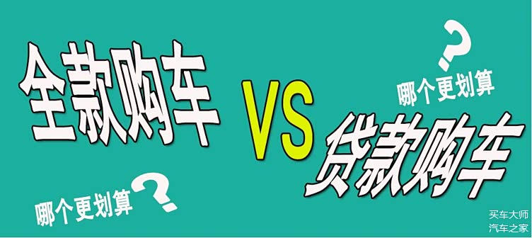 天河公司注册|广州天河注册公司地址挂靠|广州天河公司注册|广州天河代理记账